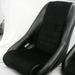 Sebring Seat - GTS Classics - Classic Seats for Classic Cars