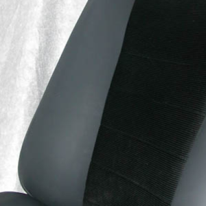 Automotive Seats  Replacement, Racing, Sport, Classic, Aftermarket —