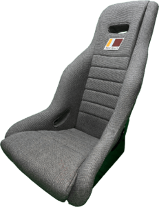 SanRemo Seat