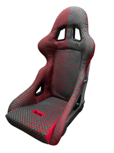 GTS Classics Dakar Seat